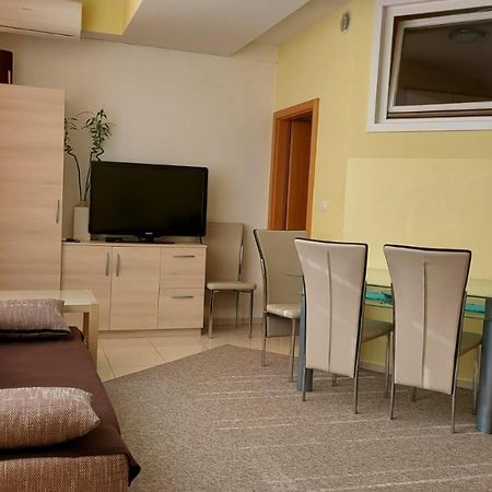 Apartma Bale Apartment Kranjska Gora Exterior foto