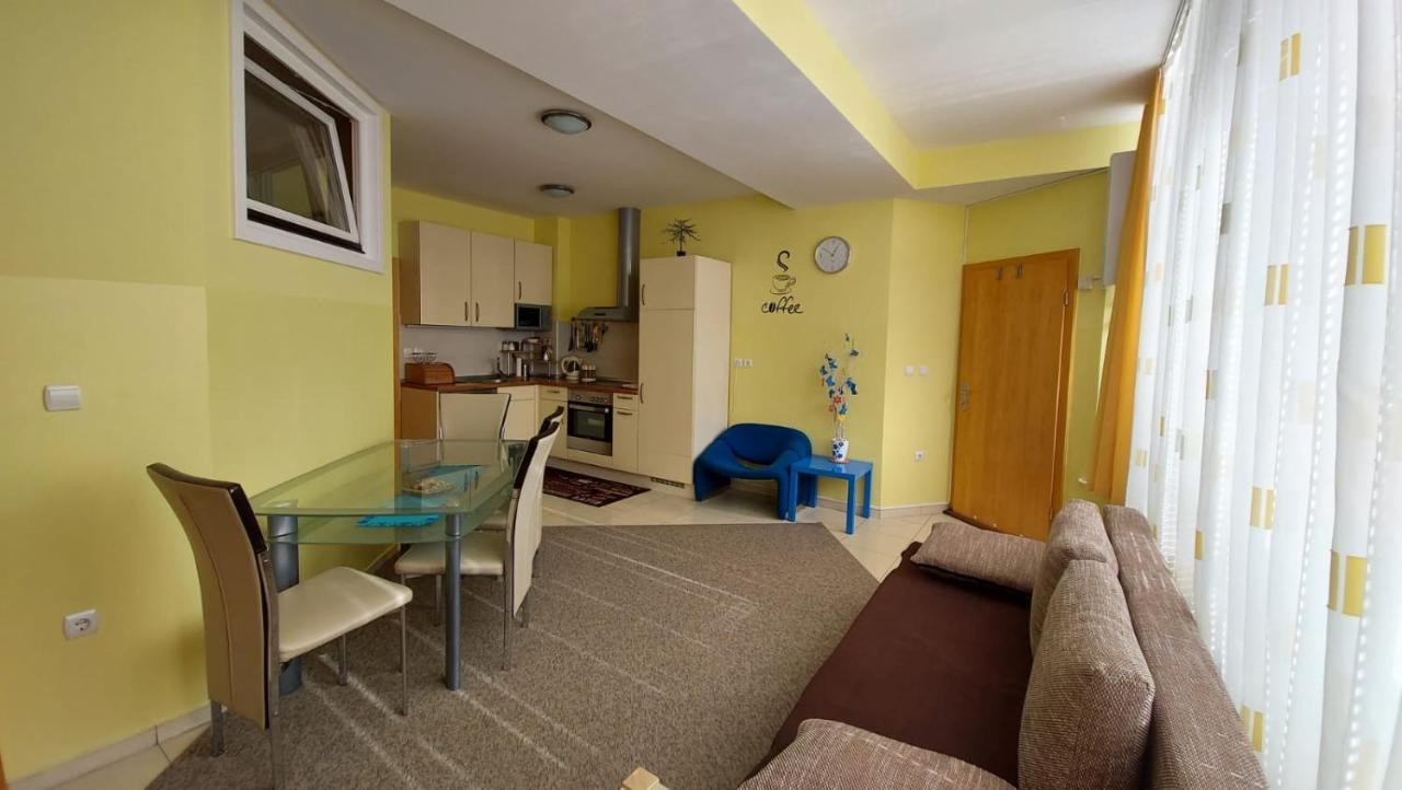 Apartma Bale Kranjska Gora Exterior foto