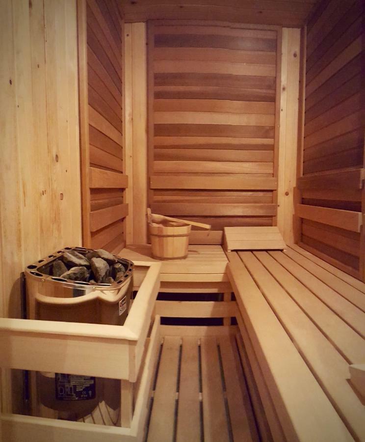 Apartma Bale Kranjska Gora Exterior foto